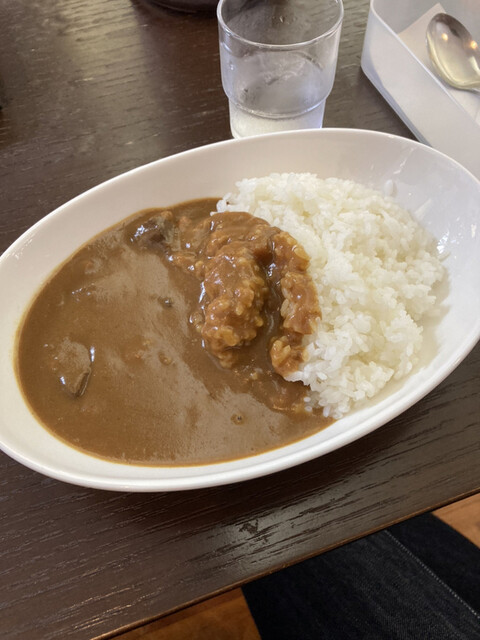赤煉瓦カフェ ジャズ 東舞鶴 カフェ 食べログ 赤煉瓦カフェ ジャズ 東舞鶴 カフェ 食べログ
