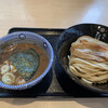 麺屋 たけ井 R1店