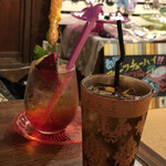 Roji CAFE - 