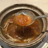 中国飯店 三田店 - 