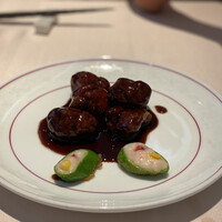 中国飯店 三田店 - 