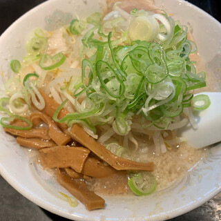 蘇我駅でおすすめのグルメ情報をご紹介 食べログ 蘇我駅でおすすめのグルメ情報をご紹介 食べログ