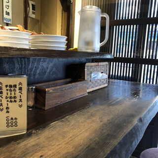 らーめん中々_2