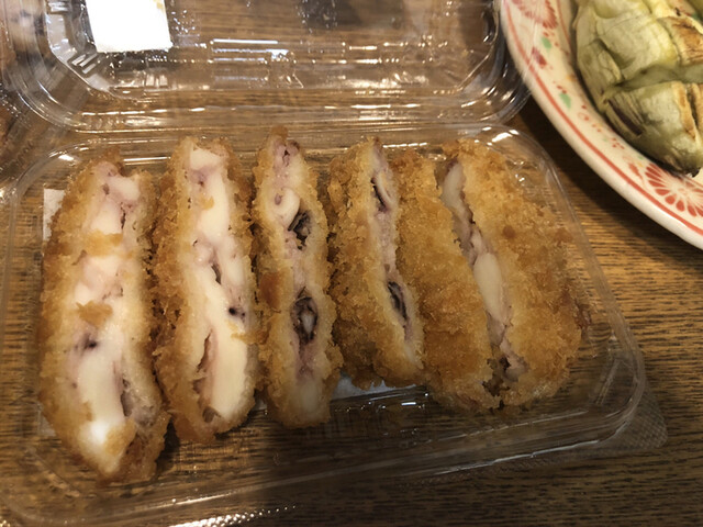 イトーヨーカドー 弘前店 - 弘前（コンビニ・スーパー）の写真