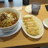 中華食堂 味くら 浪江店