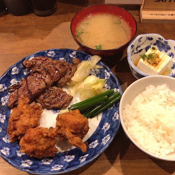 大衆飲み処 徳田酒店 京橋 居酒屋 食べログ