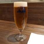 創作イタリアン Gemelli - お疲れ様でした(^_^)／□