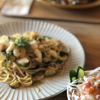 札幌市厚別区大谷地西でおすすめの美味しいカフェ 喫茶をご紹介 食べログ 札幌市厚別区大谷地西でおすすめの美味しいカフェ 喫茶をご紹介 食べログ