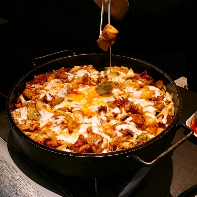 焼肉 韓国料理 Kollabo 三軒茶屋店 コラボ 三軒茶屋 焼肉 ネット予約可 食べログ 焼肉 韓国料理 Kollabo 三軒茶屋店 コラボ 三軒茶屋 焼肉 ネット予約可 食べログ