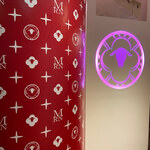 しゃぶしゃぶ 焼肉食べ放題 めり乃 - 