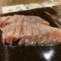 鮨 やすみつ - 