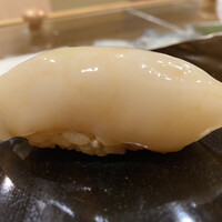 鮨 やすみつ - 
