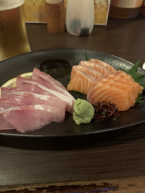よかとも 新橋 居酒屋 食べログ よかとも 新橋 居酒屋 食べログ