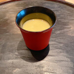 てんぷら　成生 - 