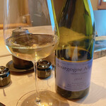 てんぷら　成生 - 