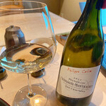 てんぷら　成生 - 