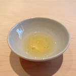 てんぷら　成生 - 