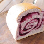 ペニー・レイン - 