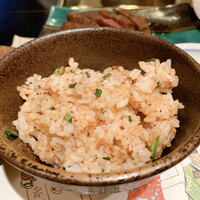 ステーキハウス ハマ  目黒店 - 