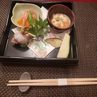 美寿思 - 