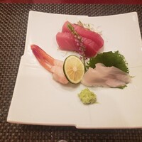 美寿思 - 