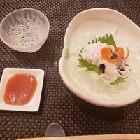 美寿思 - 
