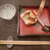 美寿思 - 