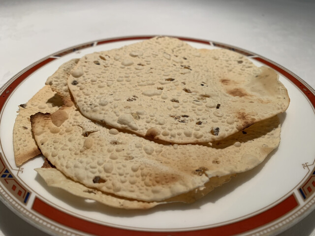 プリヤ Priya 広尾 インドカレー 食べログ