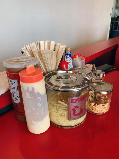 å®¶ç³»ãƒ©ãƒ¼ãƒ¡ãƒ³ ãŸã¤å®¶ å®‡éƒ½å®® ãƒ©ãƒ¼ãƒ¡ãƒ³ é£Ÿã¹ãƒ­ã‚°