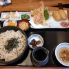 うどん本陣 山田家 讃岐本店