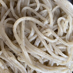 Soba Ichi - 