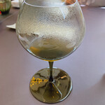 プレゼンテ スギ - ⑦再生