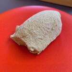 プレゼンテ スギ - ⑮わらびもち（にそっくり）