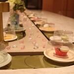 MAISON ABLE Cafe Ron Ron - 