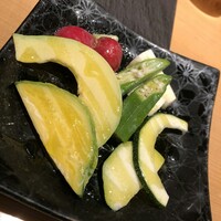 六本木 とりや幸 - 