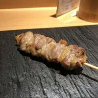 六本木 とりや幸 - 