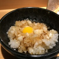 六本木 とりや幸 - 