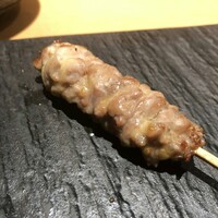 六本木 とりや幸 - 