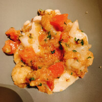 COLONIAL BEACH 横浜ハンマーヘッド - 