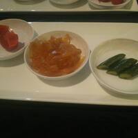 故宮 - 