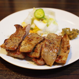 牛たんの一仙_1