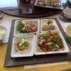 中国料理 百楽 奈良店