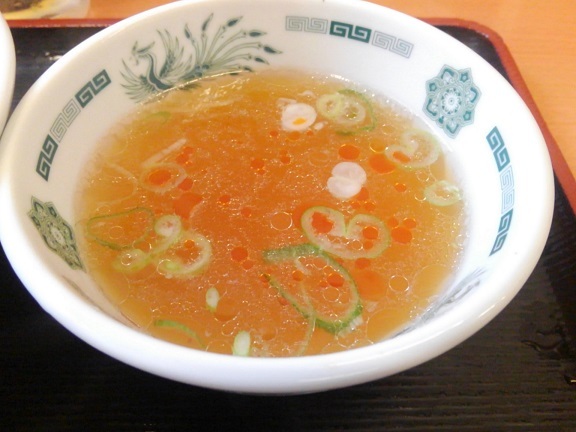 日高屋で生きかえりました By ルーキー38 日高屋 中井駅前店 中井 ラーメン 食べログ 日高屋で生きかえりました By ルーキー38 日高屋 中井駅前店 中井 ラーメン 食べログ