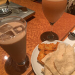 クンビラ - 