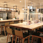 ぶどうの花 さっぽろ 札幌市営 バル バール 食べログ ぶどうの花 さっぽろ 札幌市営 バル バール 食べログ