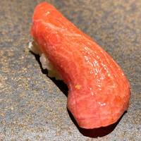 すし縁 - 