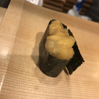 蟹鮨 加藤 札幌店 - 