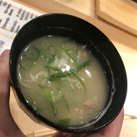 蟹鮨 加藤 札幌店 - 