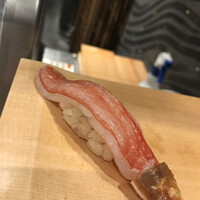 蟹鮨 加藤 札幌店 - 