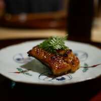 松川 - 